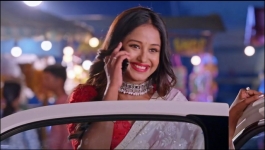 Kumkum Bhagya - 22nd Mar 23